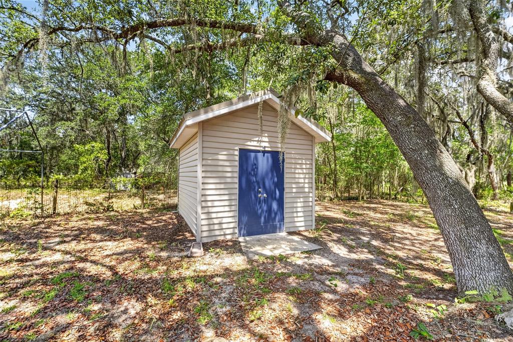 273 Neal Road Hawthorne, FL 32640 - Photo 30 of 32