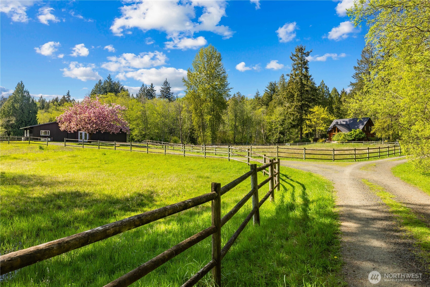 7200 Northeast Day Road West Bainbridge Island, WA 98110 - Photo 19 of 40