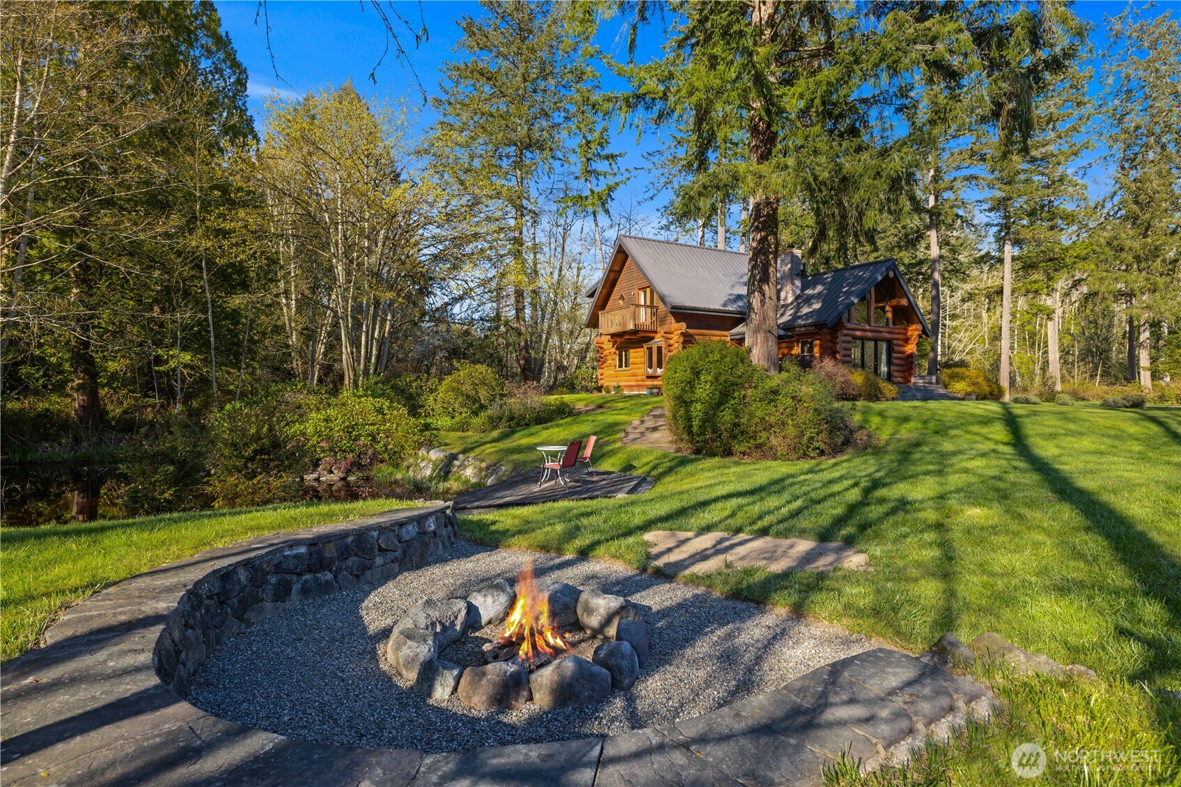 7200 Northeast Day Road West Bainbridge Island, WA 98110 - Photo 20 of 40