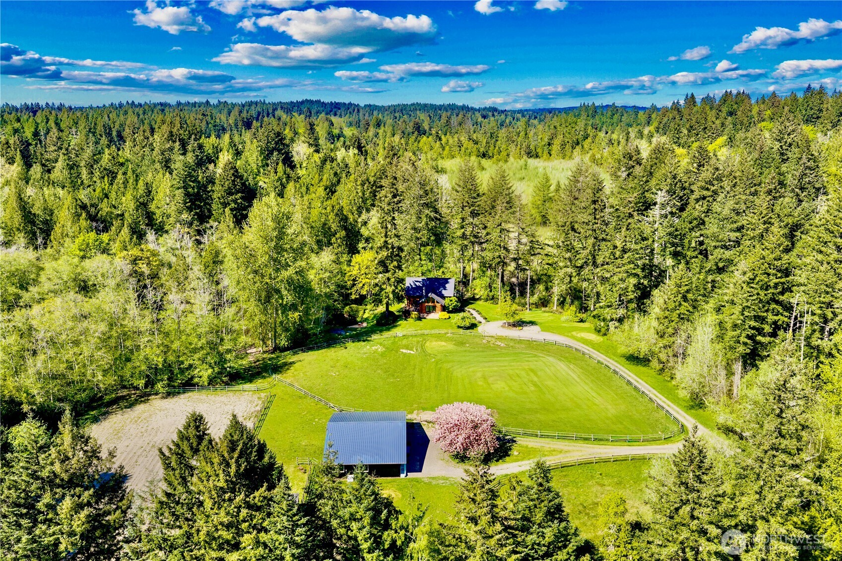 7200 Northeast Day Road West Bainbridge Island, WA 98110 - Photo 2 of 40