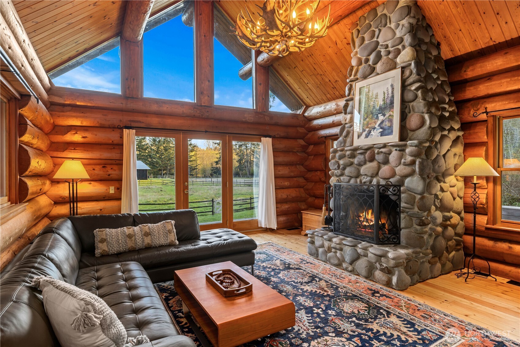 7200 Northeast Day Road West Bainbridge Island, WA 98110 - Photo 21 of 40