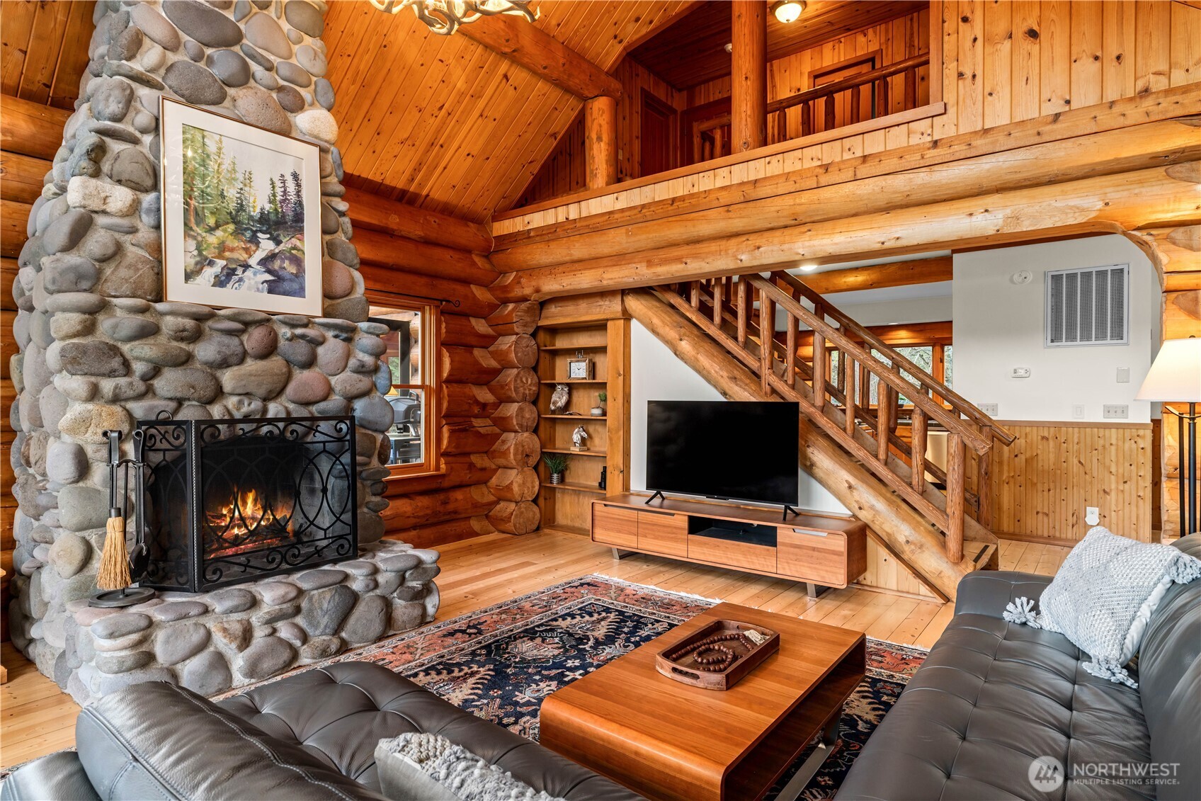 7200 Northeast Day Road West Bainbridge Island, WA 98110 - Photo 23 of 40