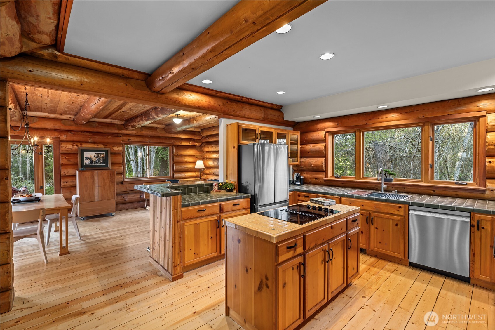 7200 Northeast Day Road West Bainbridge Island, WA 98110 - Photo 25 of 40