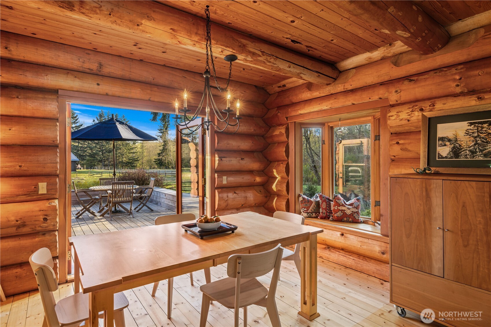 7200 Northeast Day Road West Bainbridge Island, WA 98110 - Photo 26 of 40