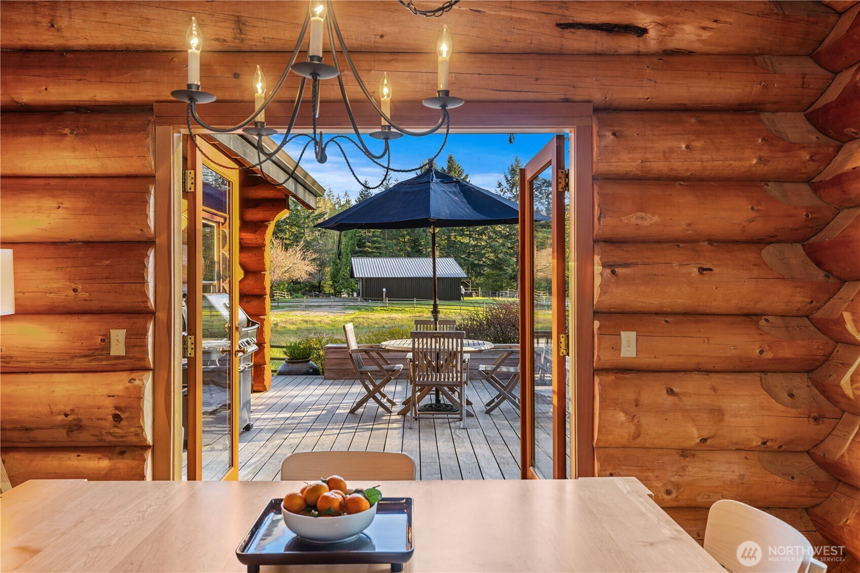 7200 Northeast Day Road West Bainbridge Island, WA 98110 - Photo 27 of 40