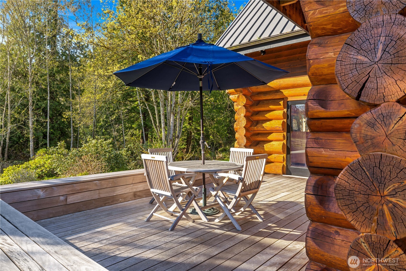 7200 Northeast Day Road West Bainbridge Island, WA 98110 - Photo 28 of 40