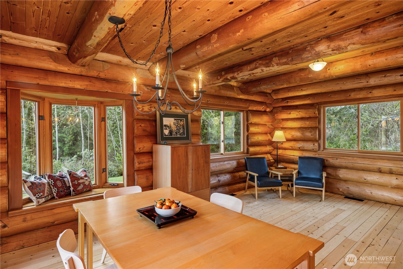 7200 Northeast Day Road West Bainbridge Island, WA 98110 - Photo 29 of 40