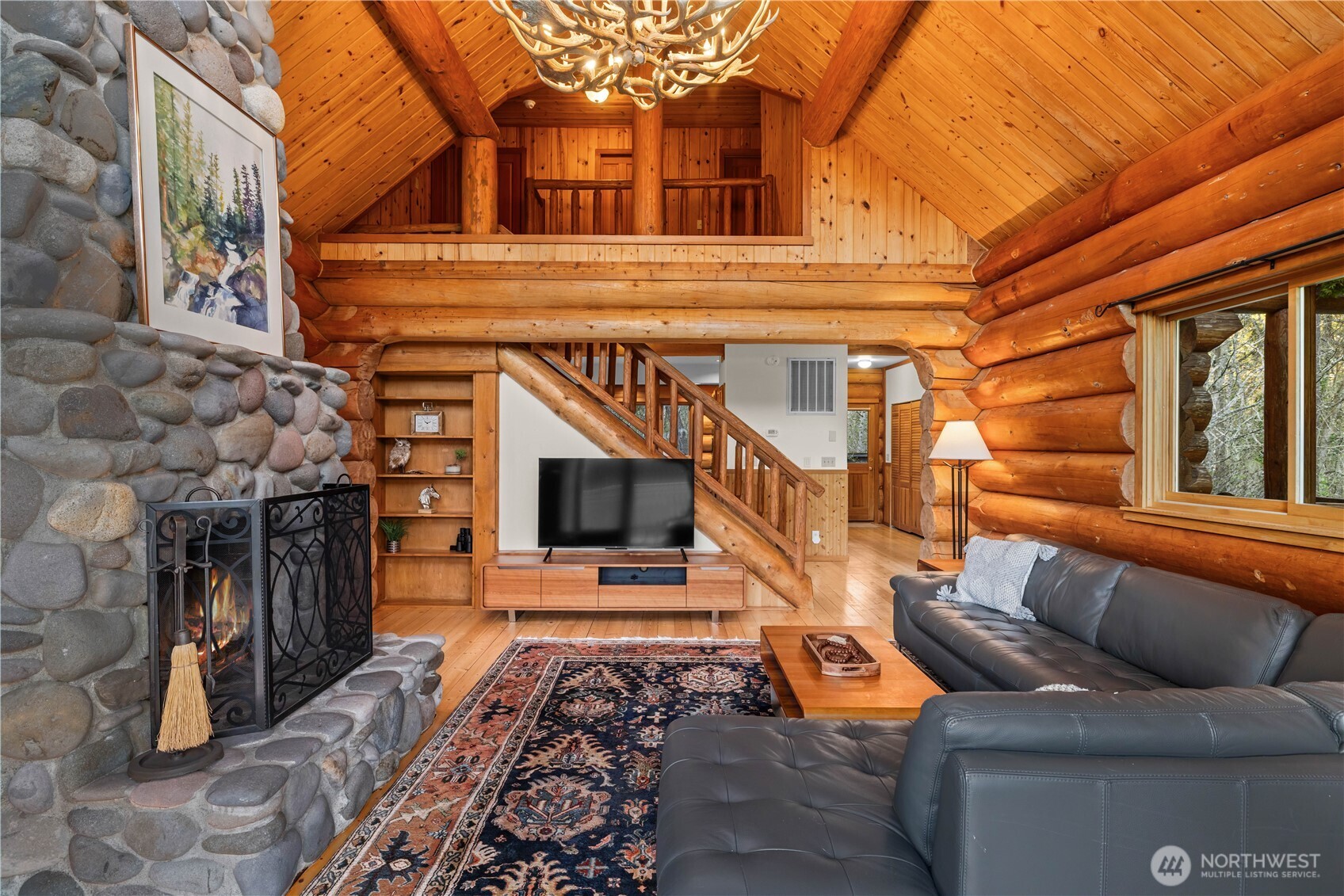 7200 Northeast Day Road West Bainbridge Island, WA 98110 - Photo 30 of 40