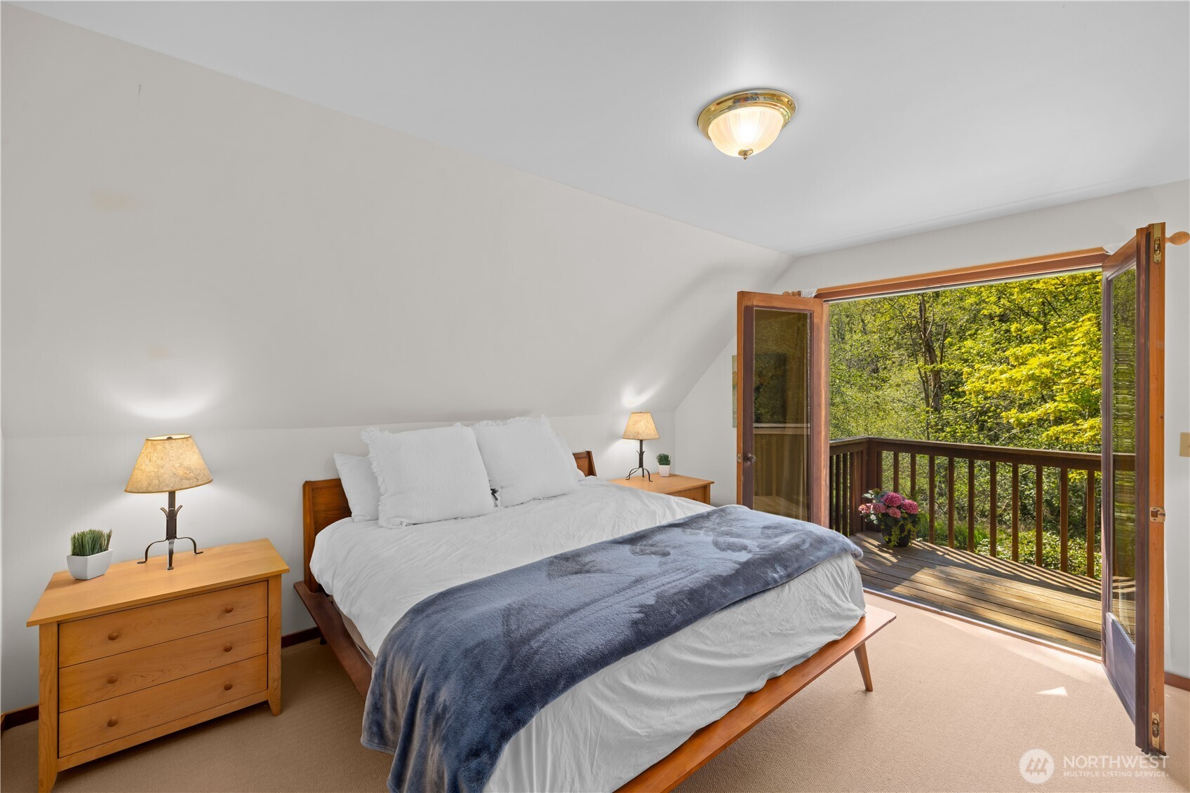 7200 Northeast Day Road West Bainbridge Island, WA 98110 - Photo 31 of 40
