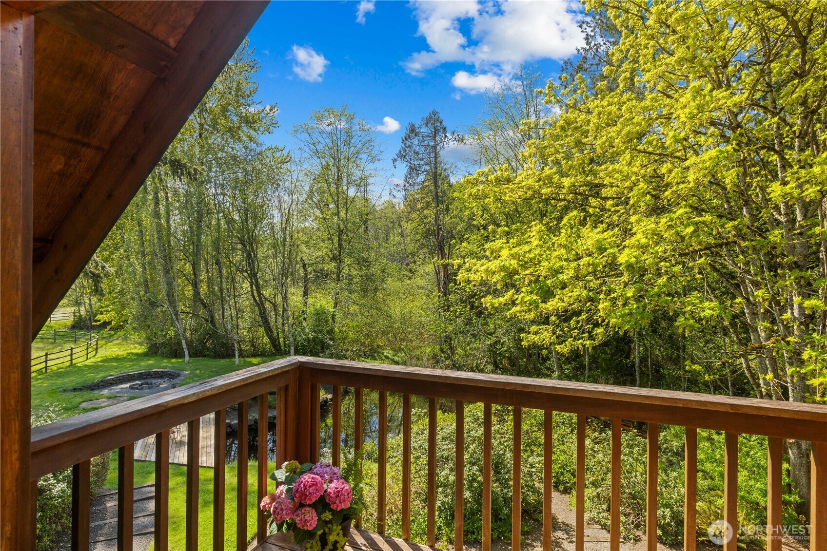 7200 Northeast Day Road West Bainbridge Island, WA 98110 - Photo 32 of 40