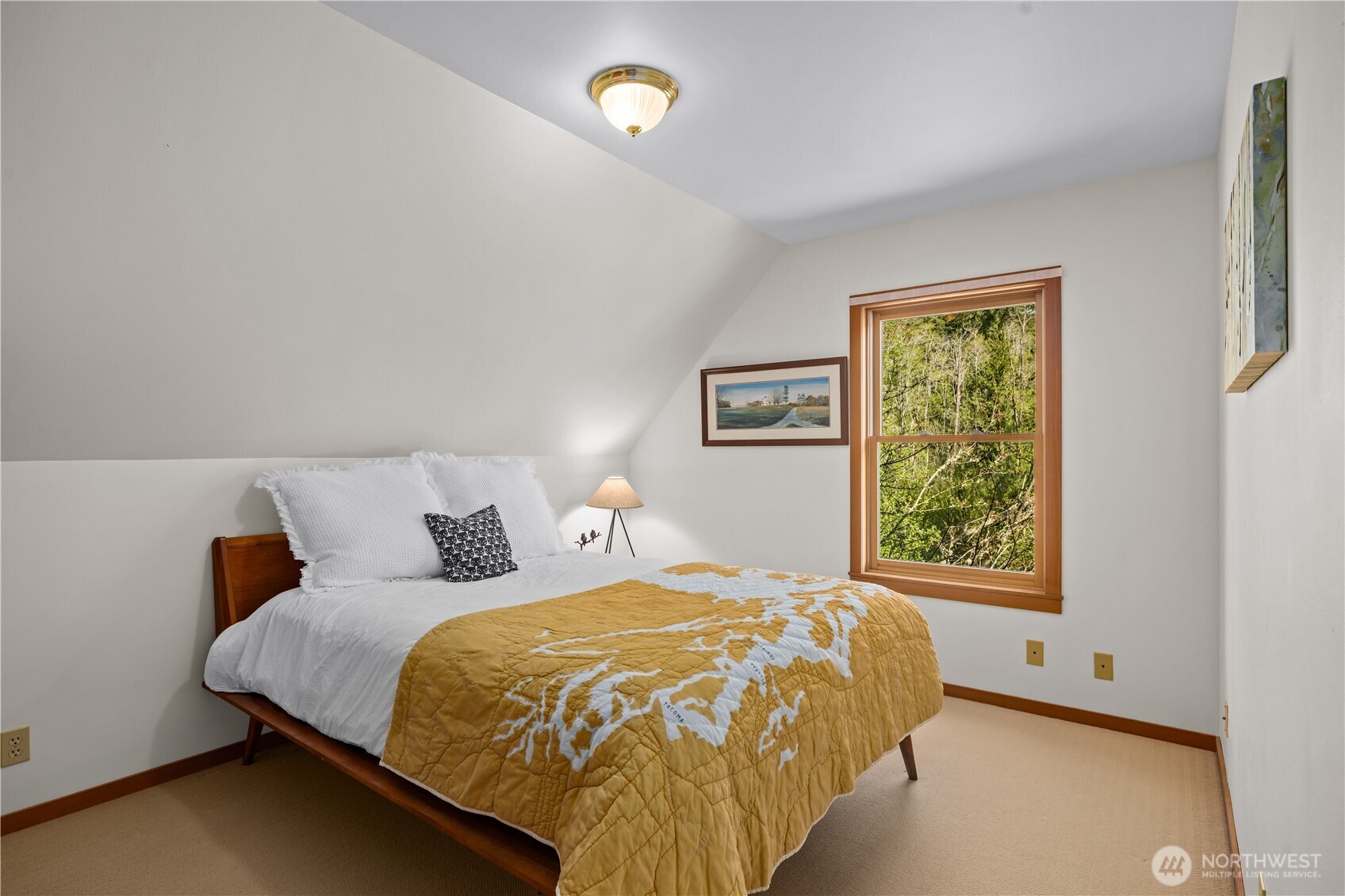 7200 Northeast Day Road West Bainbridge Island, WA 98110 - Photo 33 of 40