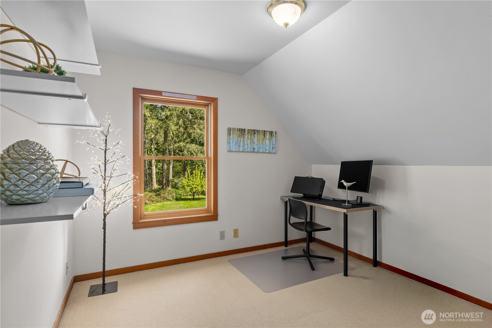 7200 Northeast Day Road West Bainbridge Island, WA 98110 - Photo 34 of 40