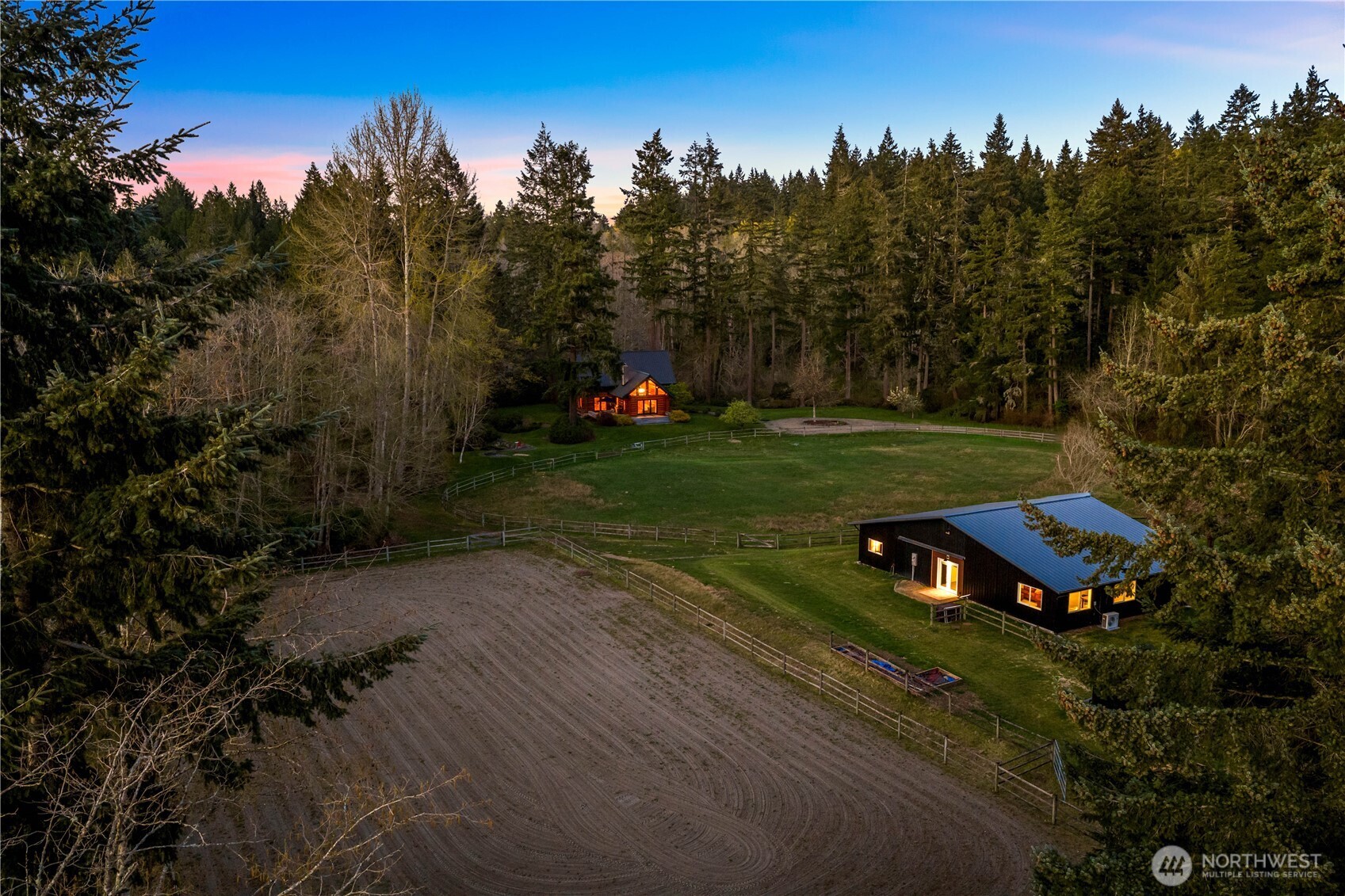 7200 Northeast Day Road West Bainbridge Island, WA 98110 - Photo 37 of 40