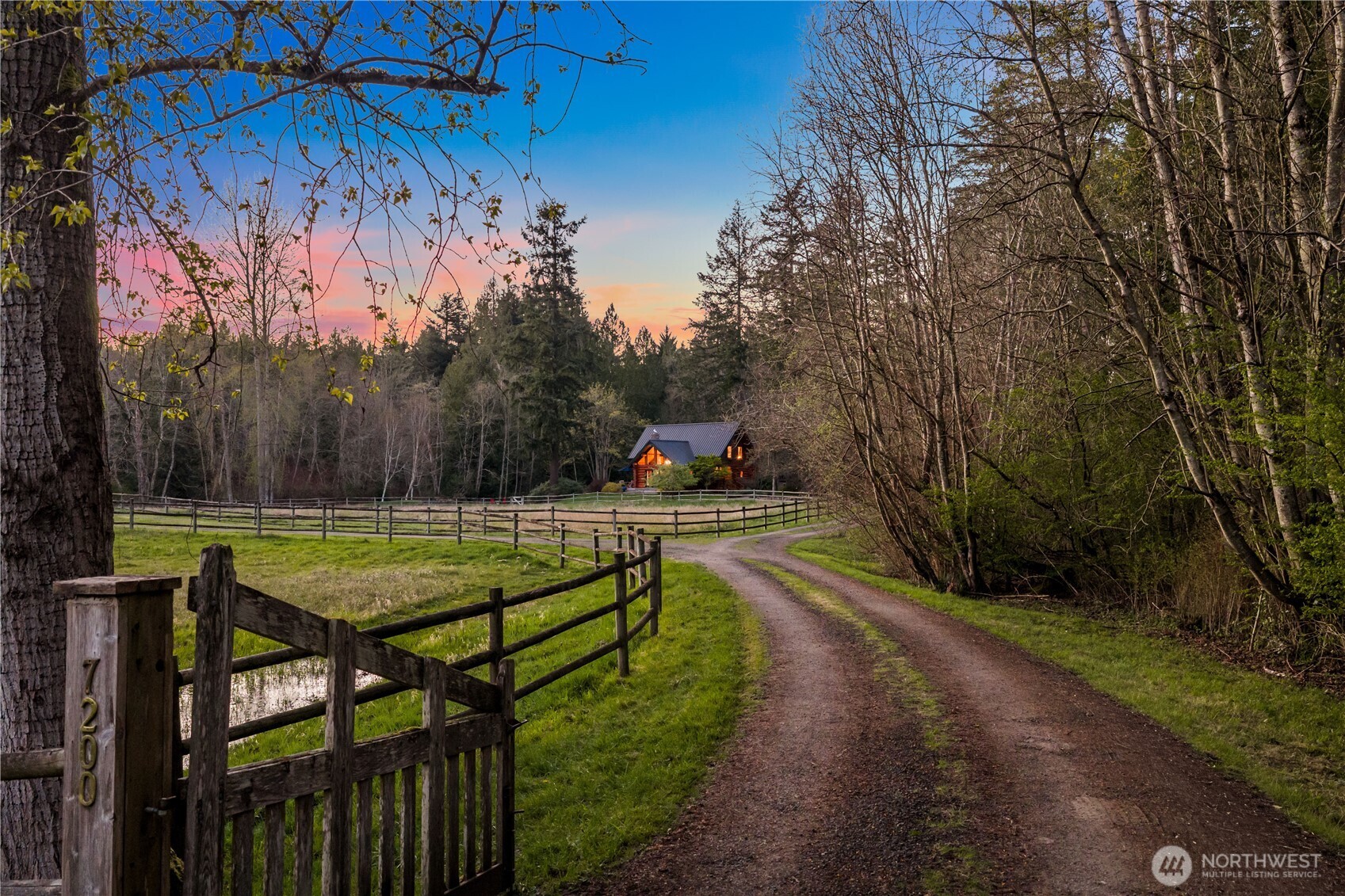 7200 Northeast Day Road West Bainbridge Island, WA 98110 - Photo 38 of 40