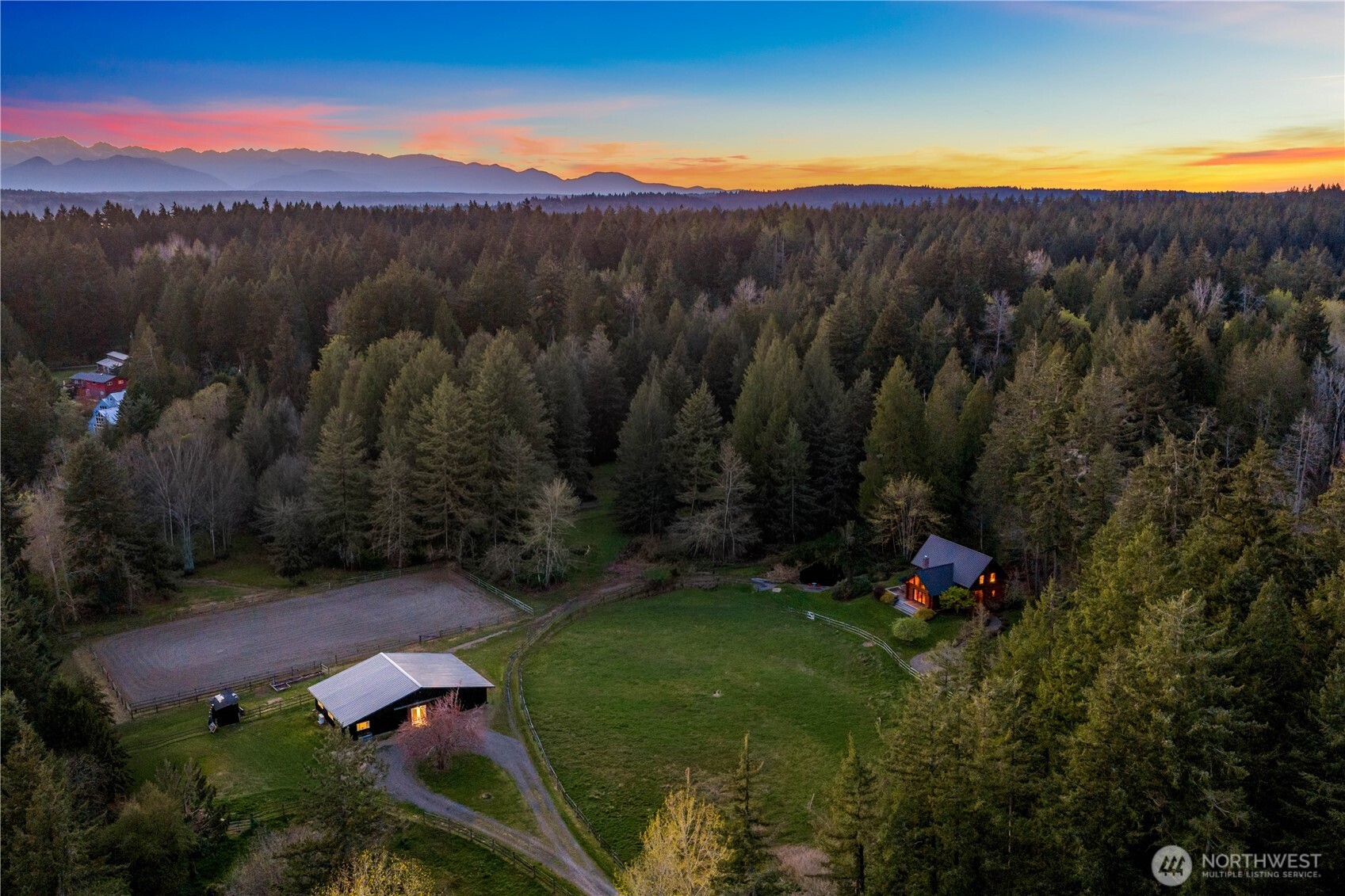 7200 Northeast Day Road West Bainbridge Island, WA 98110 - Photo 40 of 40