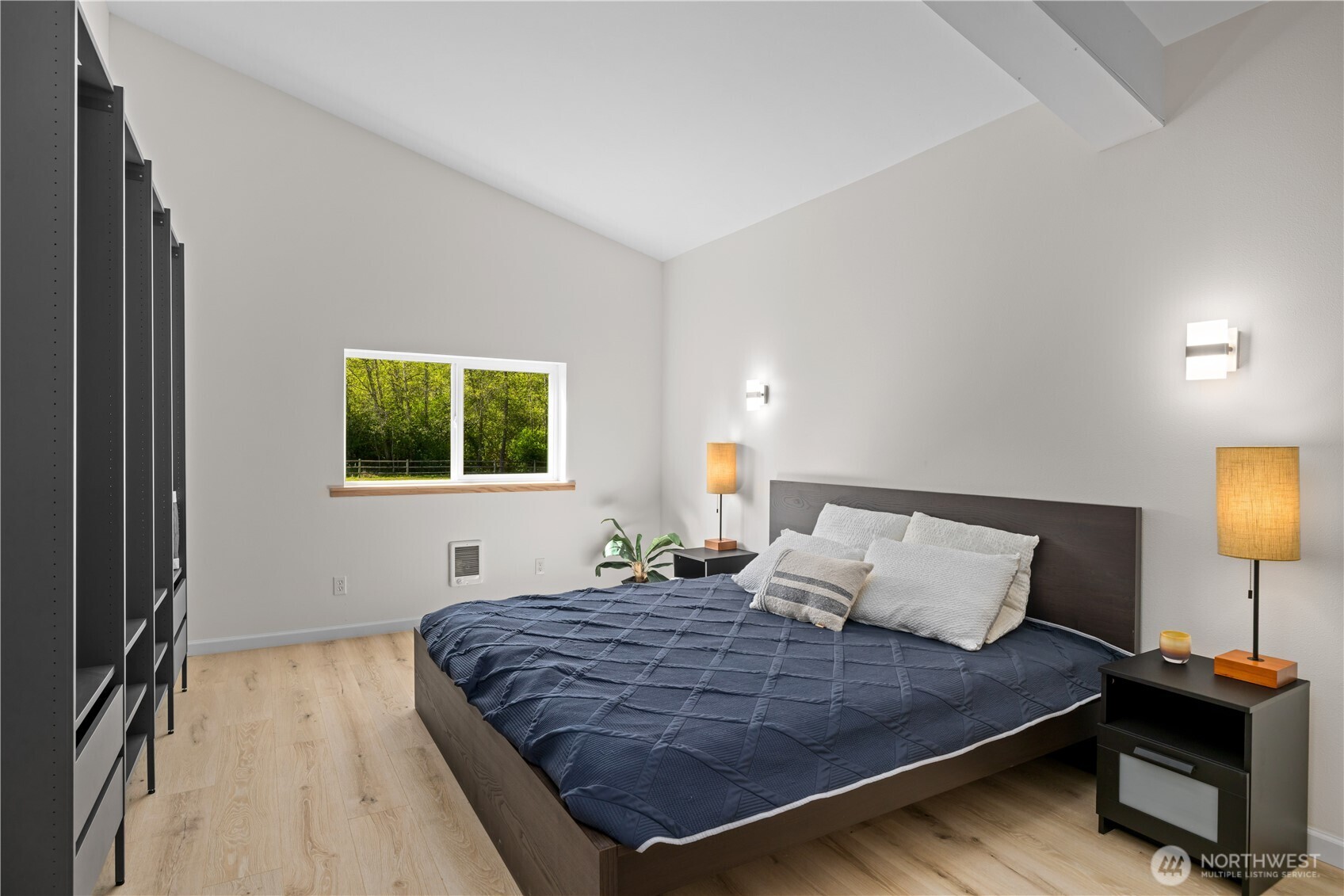 7200 Northeast Day Road West Bainbridge Island, WA 98110 - Photo 10 of 40