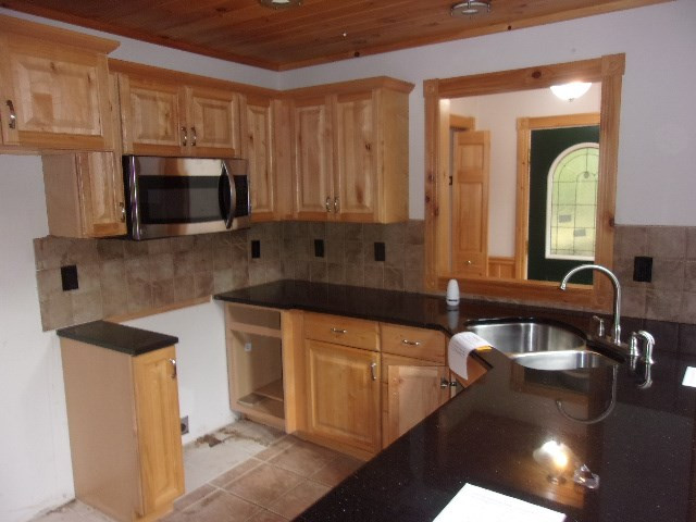 197 River Road Jay, NY 12941 - Photo 24 of 38 Gallery Image 24