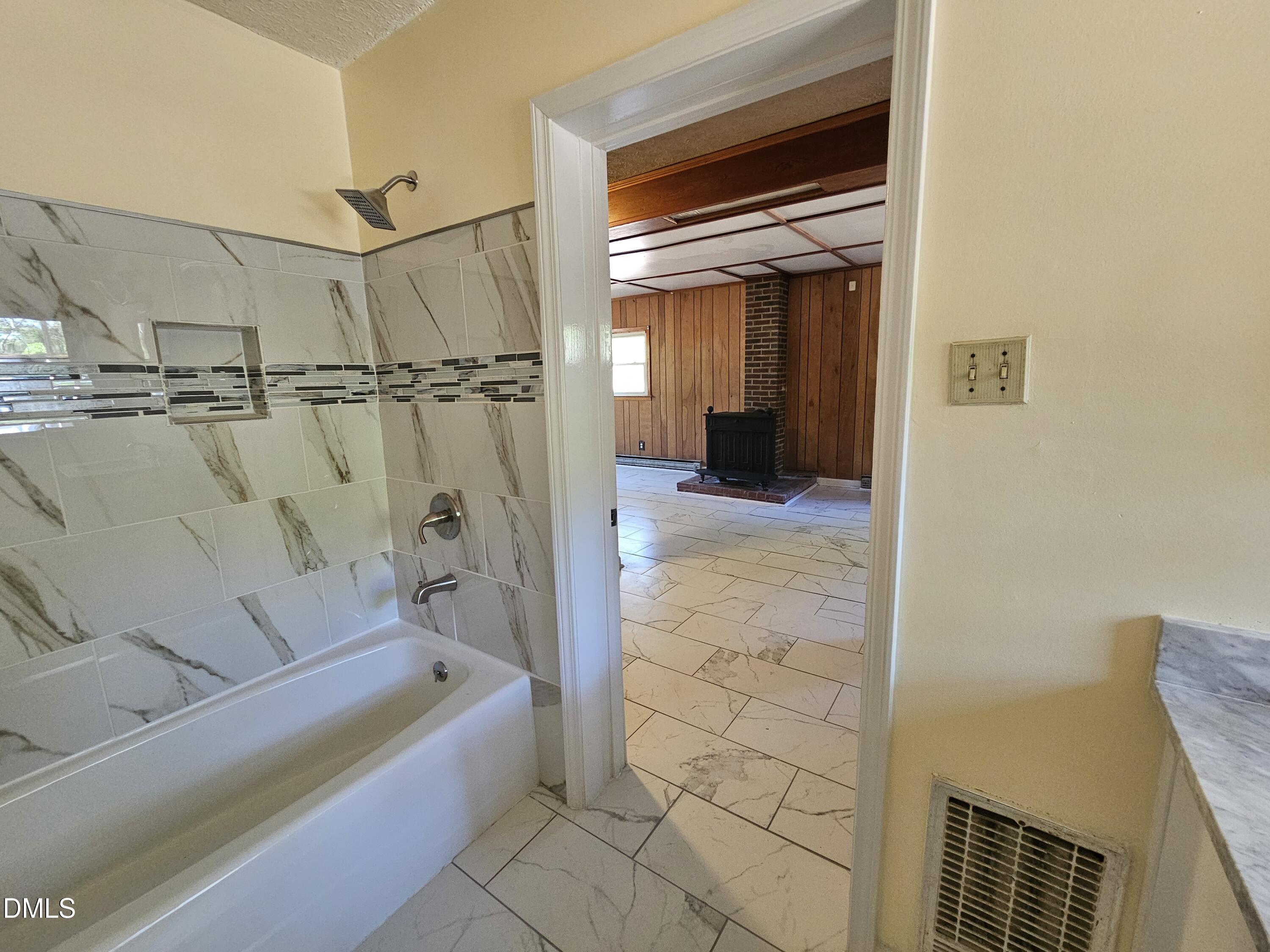 4603 Rosehill Road Fayetteville, NC 28311 - Photo 18 of 32