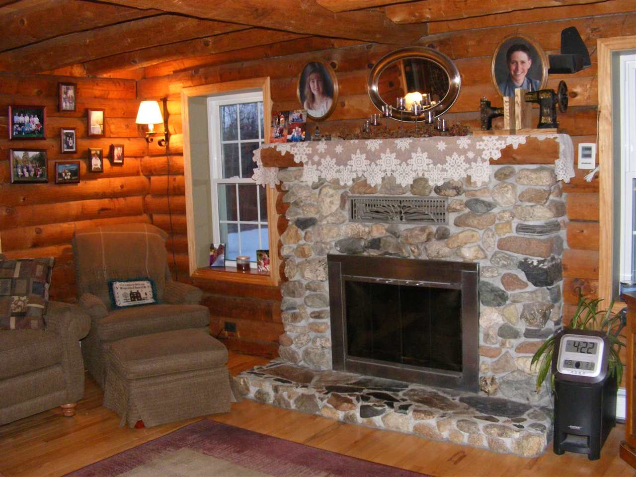 349 Hill Road Dummer, NH 03588 - Photo 14 of 39