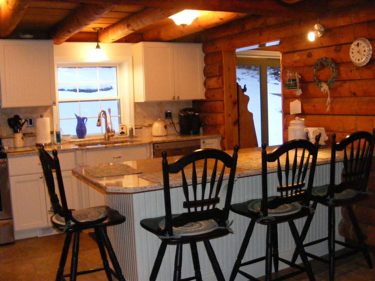 349 Hill Road Dummer, NH 03588 - Photo 3 of 39
