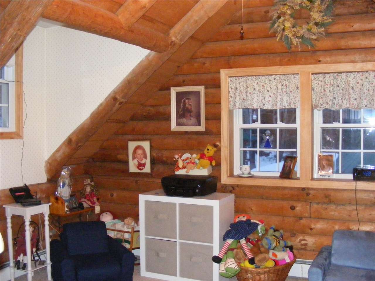 349 Hill Road Dummer, NH 03588 - Photo 22 of 39