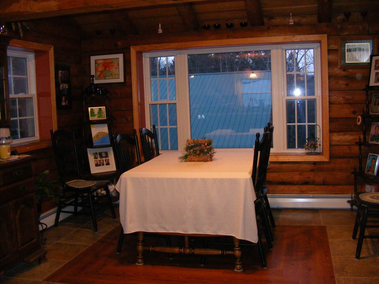 349 Hill Road Dummer, NH 03588 - Photo 6 of 39