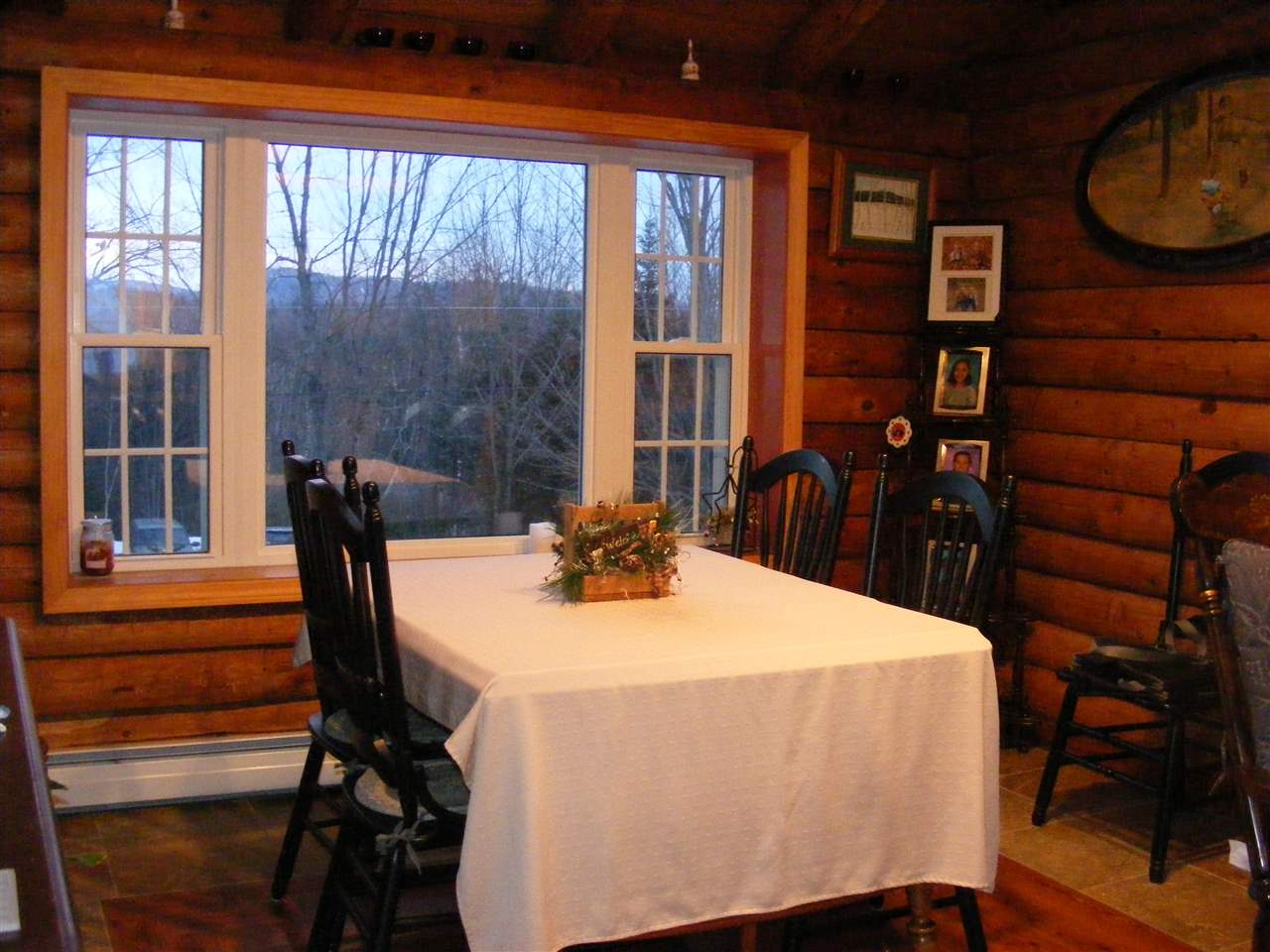 349 Hill Road Dummer, NH 03588 - Photo 7 of 39