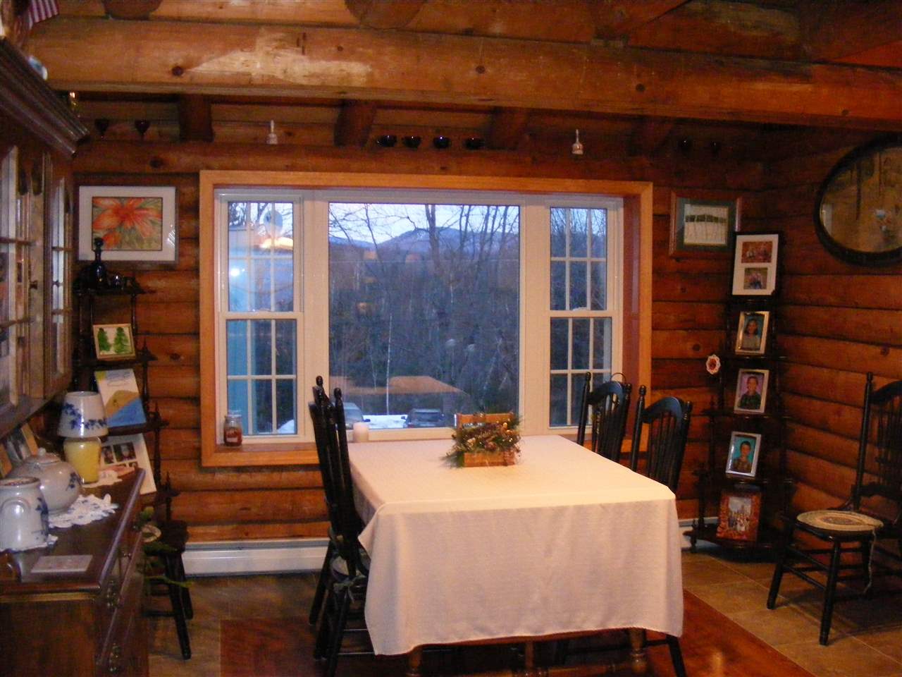 349 Hill Road Dummer, NH 03588 - Photo 8 of 39