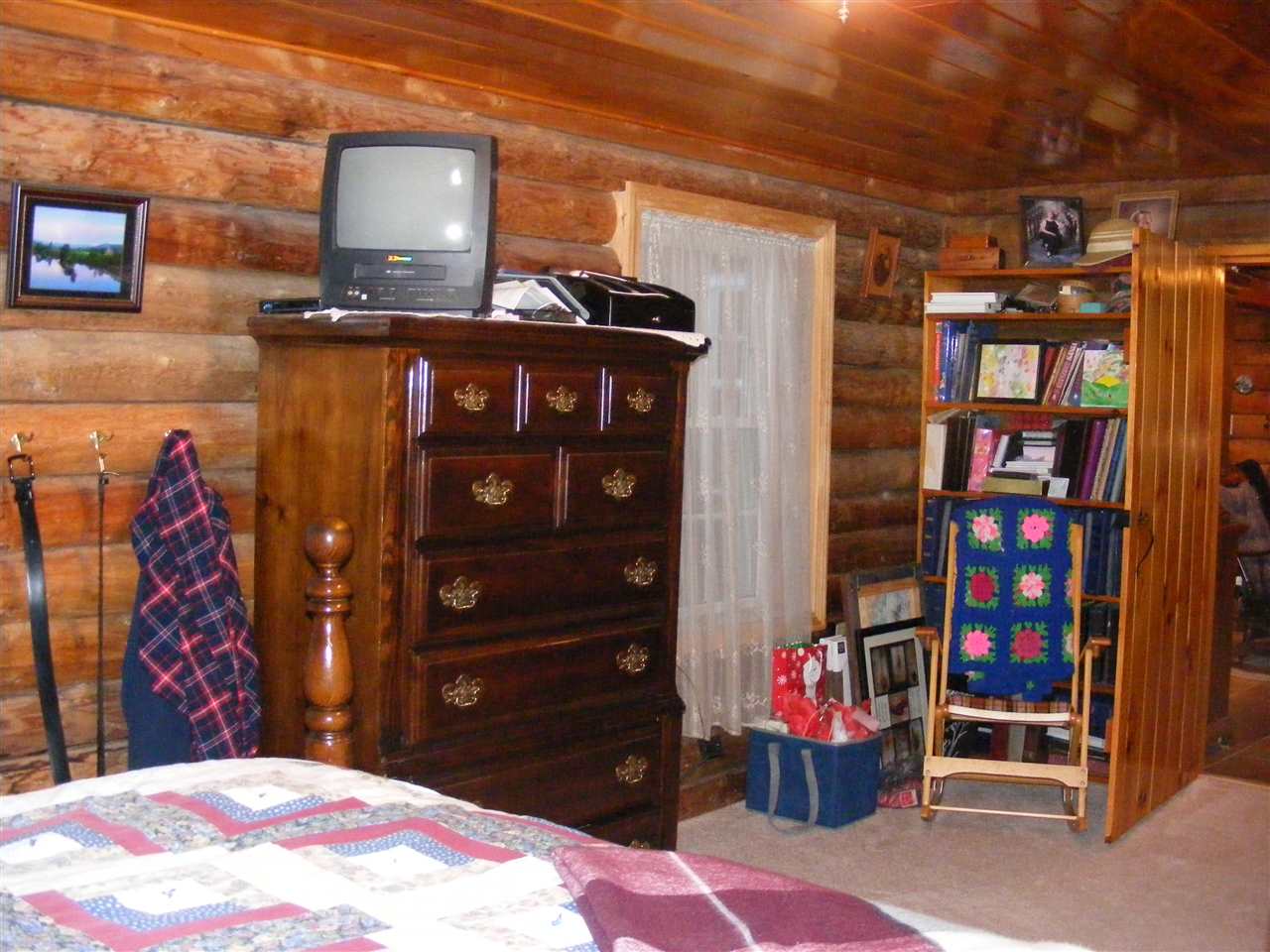 349 Hill Road Dummer, NH 03588 - Photo 10 of 39