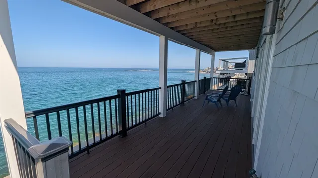 a kitchen with appliances cabinets and a sink
