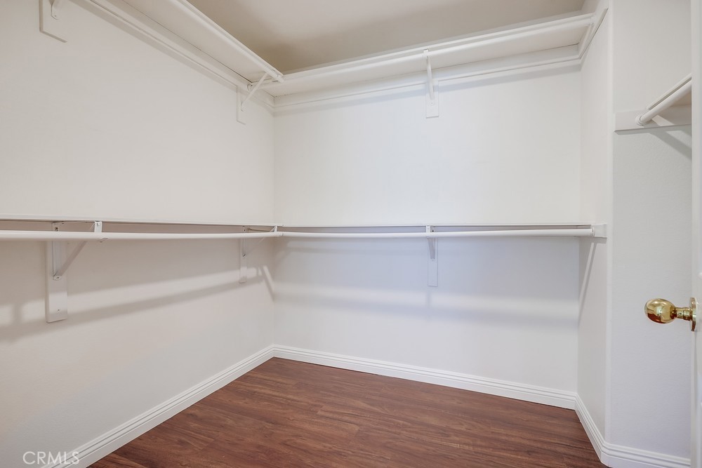 321 North Riley Court Placentia, CA 92870 - Photo 53 of 65