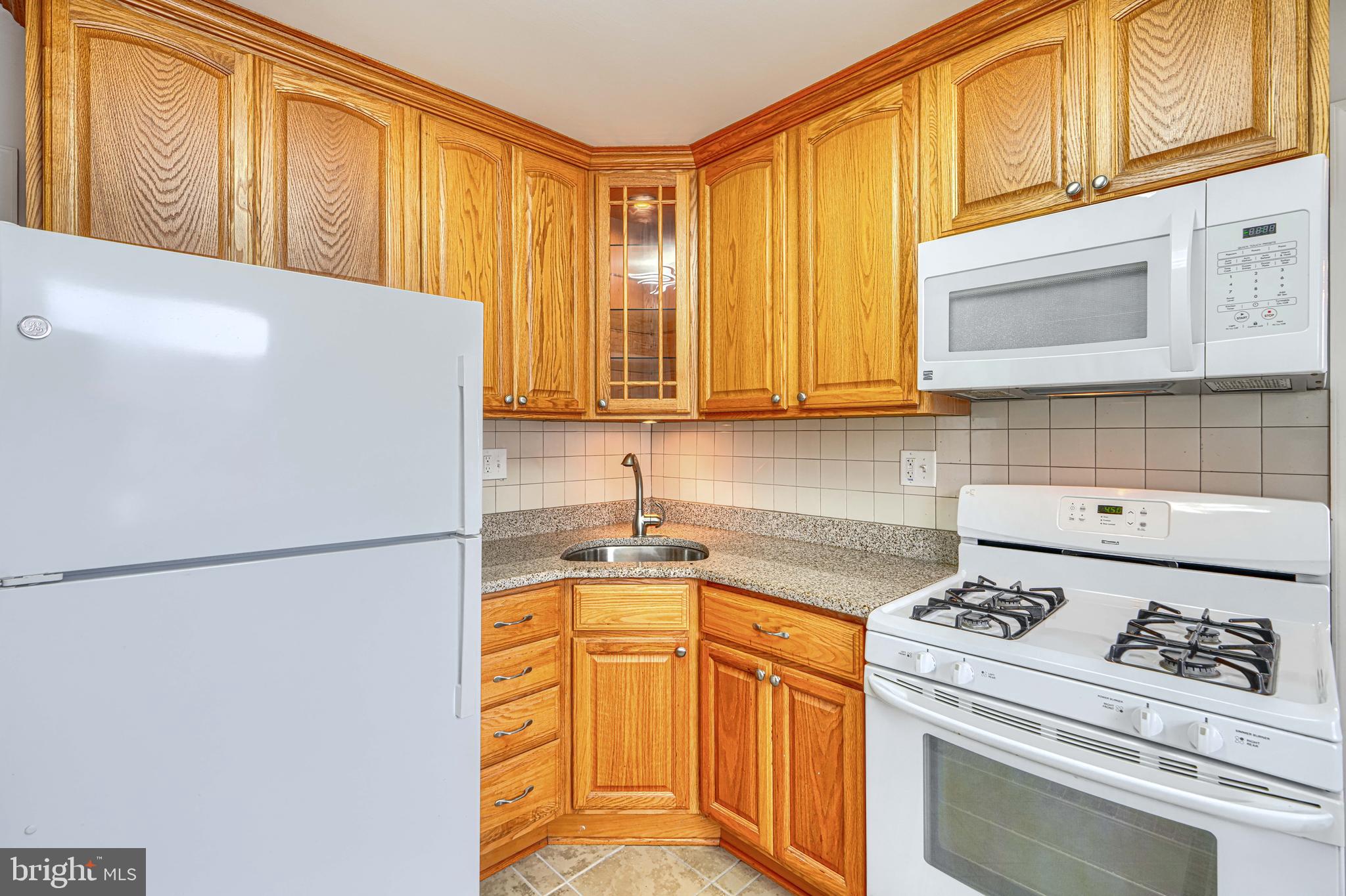 5709 Key Avenue Baltimore, MD 21215 - Photo 23 of 47