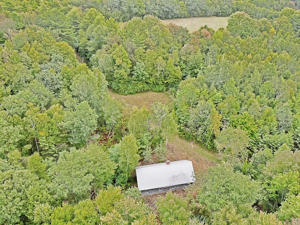 71 Prospect Hill Road Royalston, MA 01368 - Photo 15 of 16