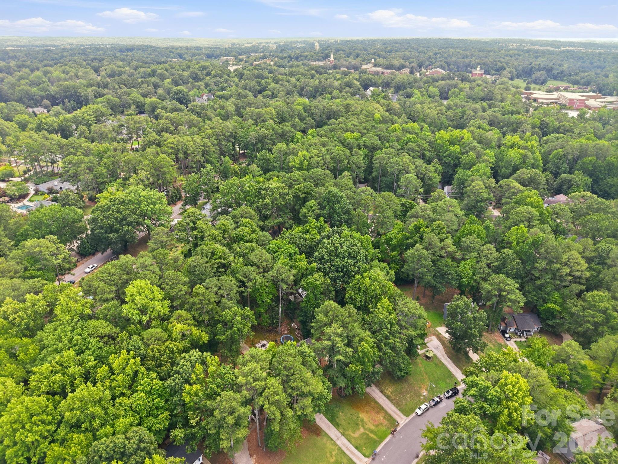 127 Abercrombie Road Wake Forest, NC 27587 - Photo 34 of 38