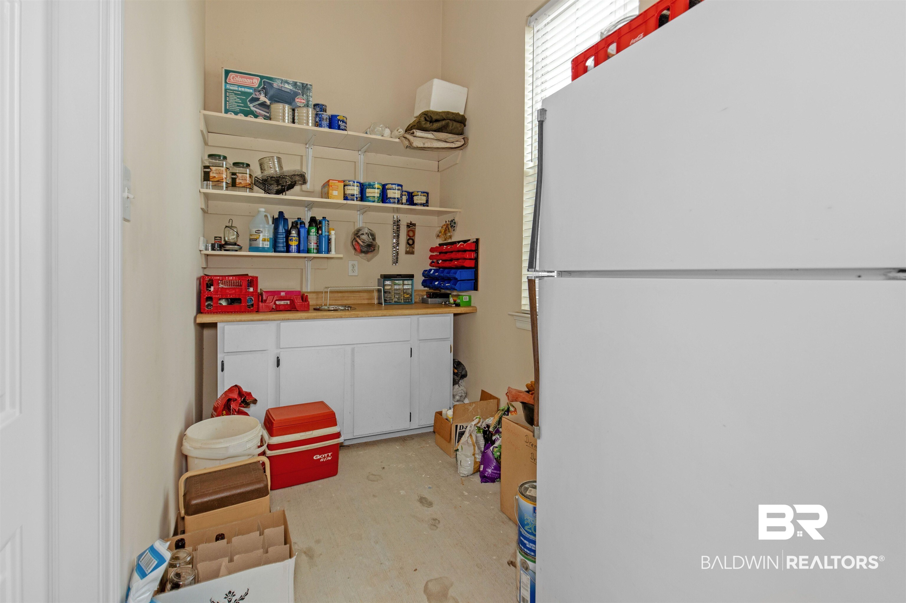 7586 Willow Circle Mobile, AL 36695 - Photo 35 of 44