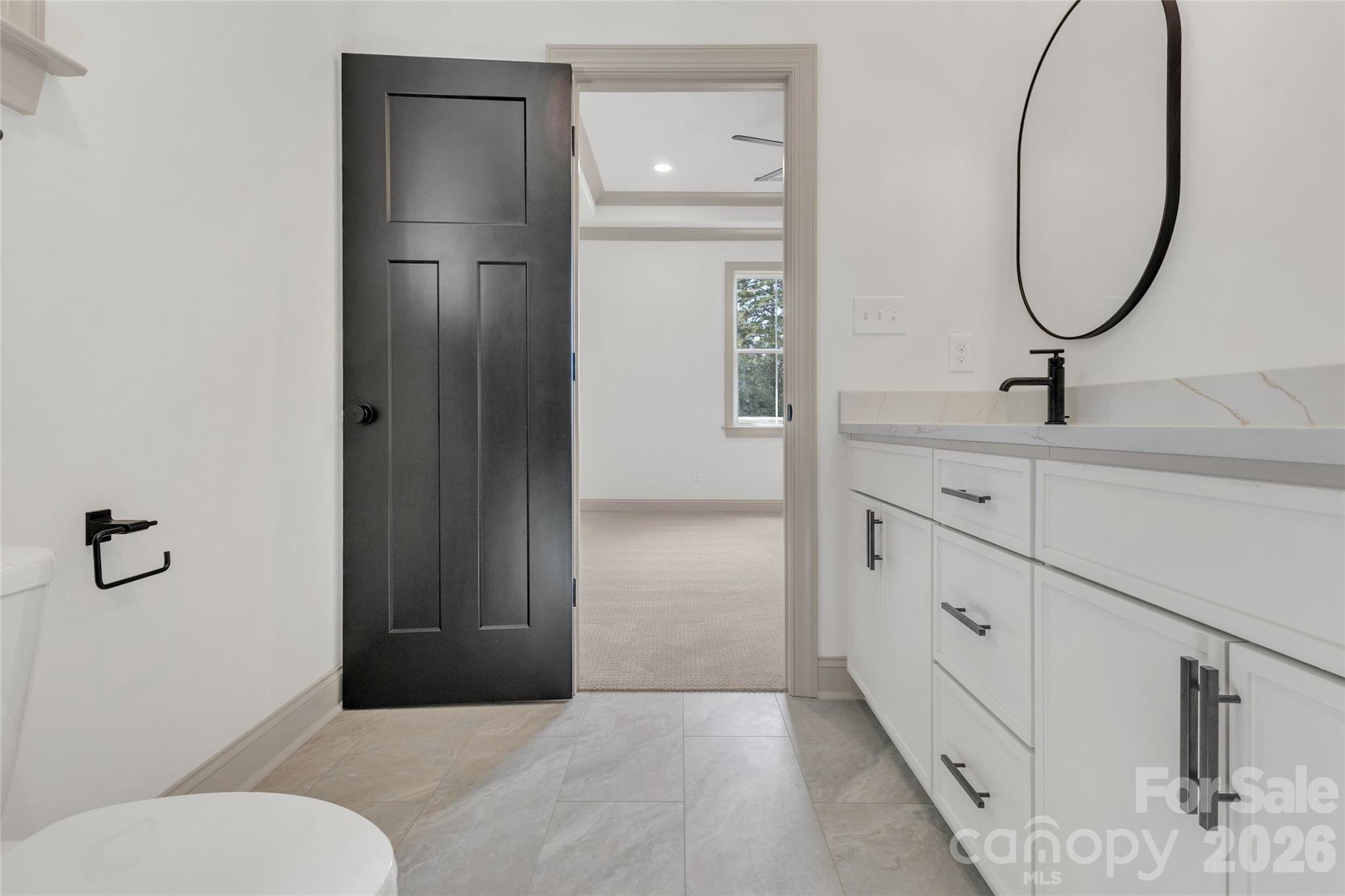 4700 Harmony Church Road Edgemoor, SC 29712 - Photo 26 of 47 Gallery Image 26