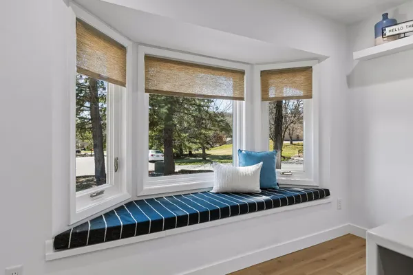 $515,000 | 4841 Safari Court North, Eagan, MN 55122