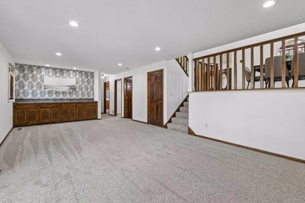 $515,000 | 4841 Safari Court North, Eagan, MN 55122