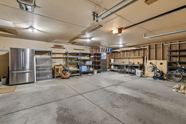 $515,000 | 4841 Safari Court North, Eagan, MN 55122
