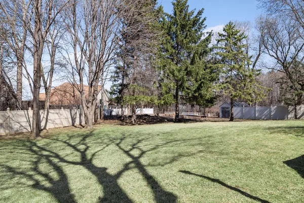 $515,000 | 4841 Safari Court North, Eagan, MN 55122
