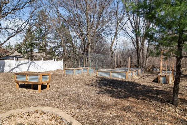 $515,000 | 4841 Safari Court North, Eagan, MN 55122