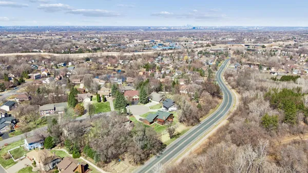 $515,000 | 4841 Safari Court North, Eagan, MN 55122