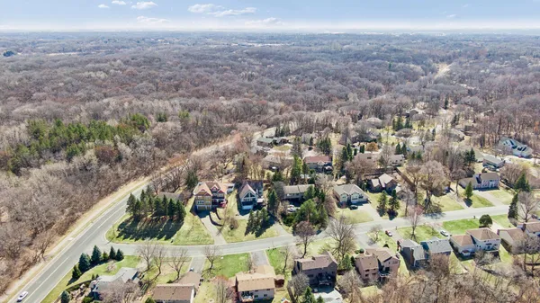 $515,000 | 4841 Safari Court North, Eagan, MN 55122