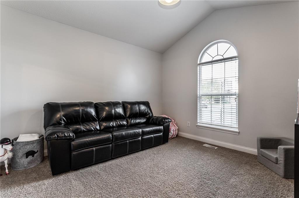 6573 Hunters Ridge South Zionsville, IN 46077 - Photo 17 of 37 Gallery Image 17