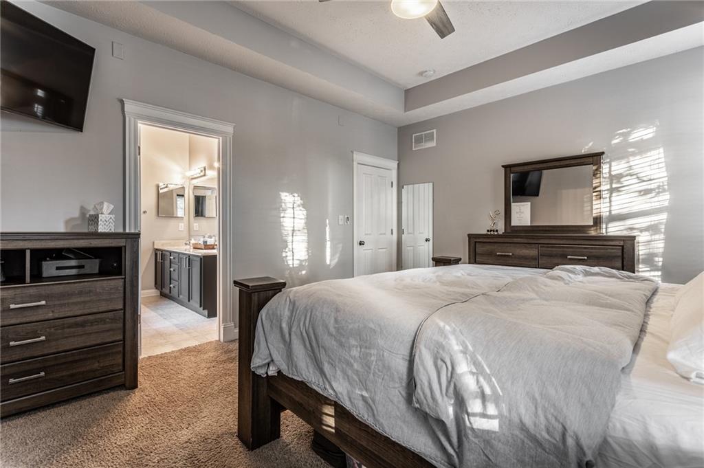 6573 Hunters Ridge South Zionsville, IN 46077 - Photo 19 of 37 Gallery Image 19