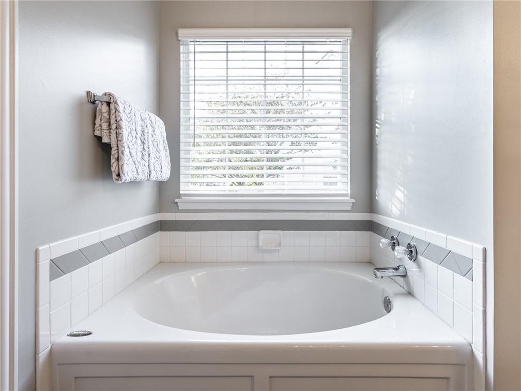 6573 Hunters Ridge South Zionsville, IN 46077 - Photo 21 of 37 Gallery Image 21