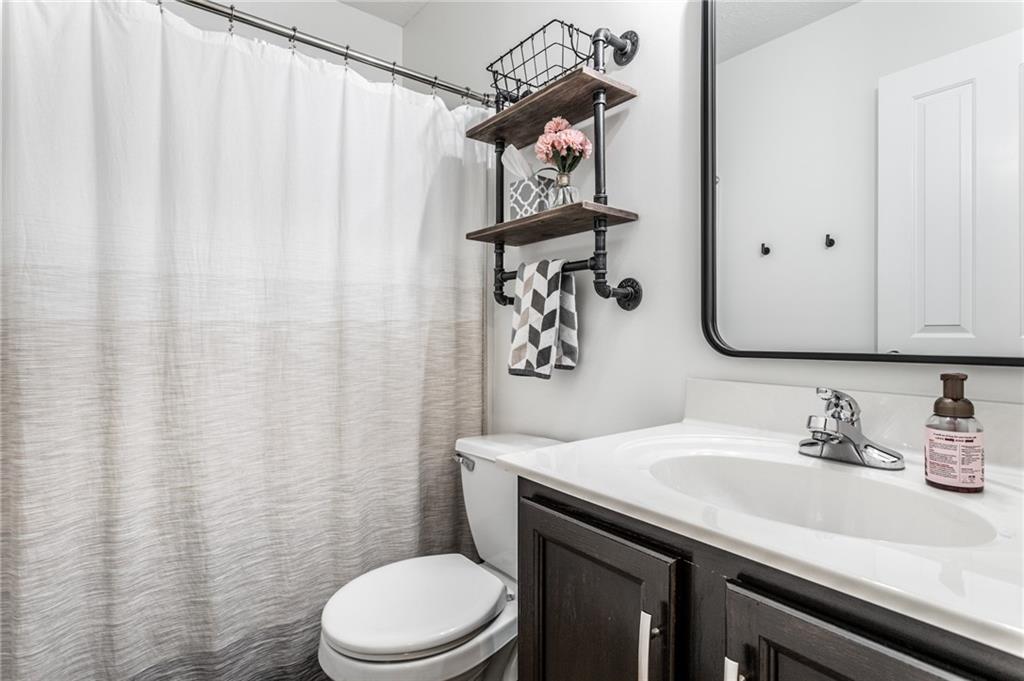 6573 Hunters Ridge South Zionsville, IN 46077 - Photo 23 of 37 Gallery Image 23