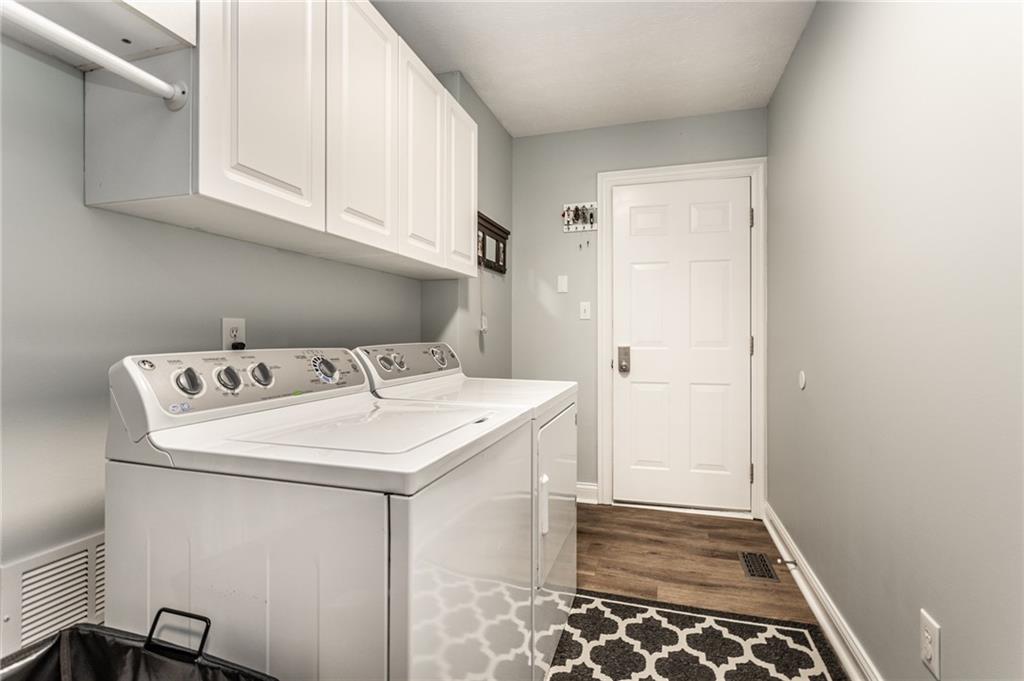 6573 Hunters Ridge South Zionsville, IN 46077 - Photo 29 of 37 Gallery Image 29