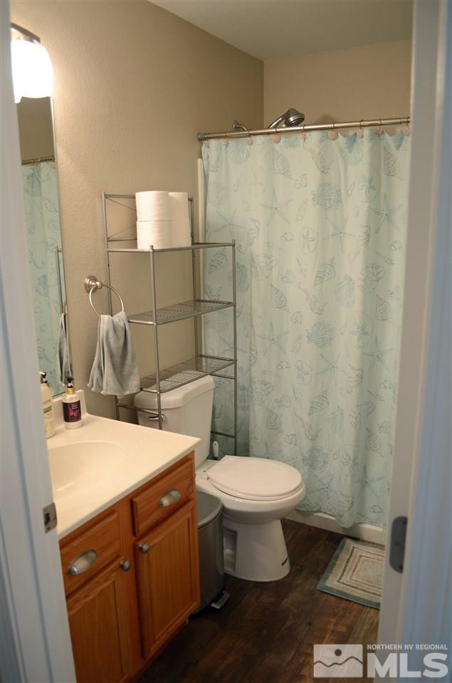 18231 Silverleaf Court Reno, NV 89508 - Photo 11 of 18 Photo 11