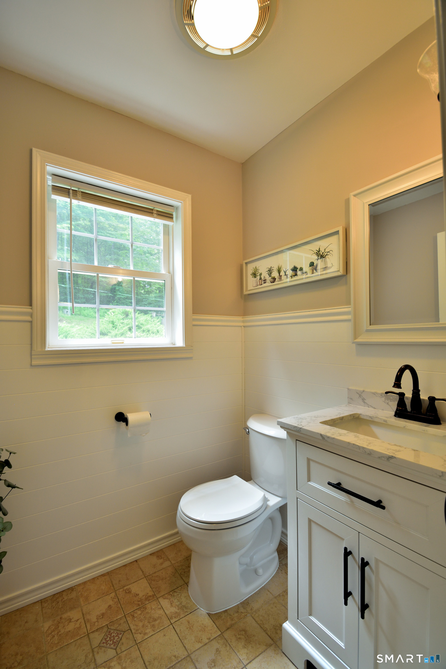 35 Rocky Road West Harwinton, CT 06791 - Photo 9 of 36